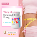 mitolyn buy