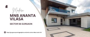 MNB-Ananta-Vilasa-banner-300x125.jpg