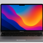MacBook Pro 14 M4 Price in Pakistan