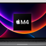 MacBook Pro 16 M4 Price in Pakistan