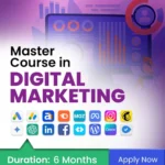 Master-Course-Digital-Marketing-min1