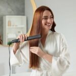 Mermade Hair Discount Code