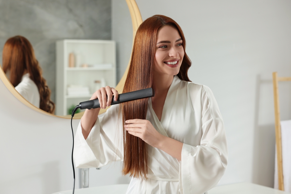 Mermade Hair Discount Code