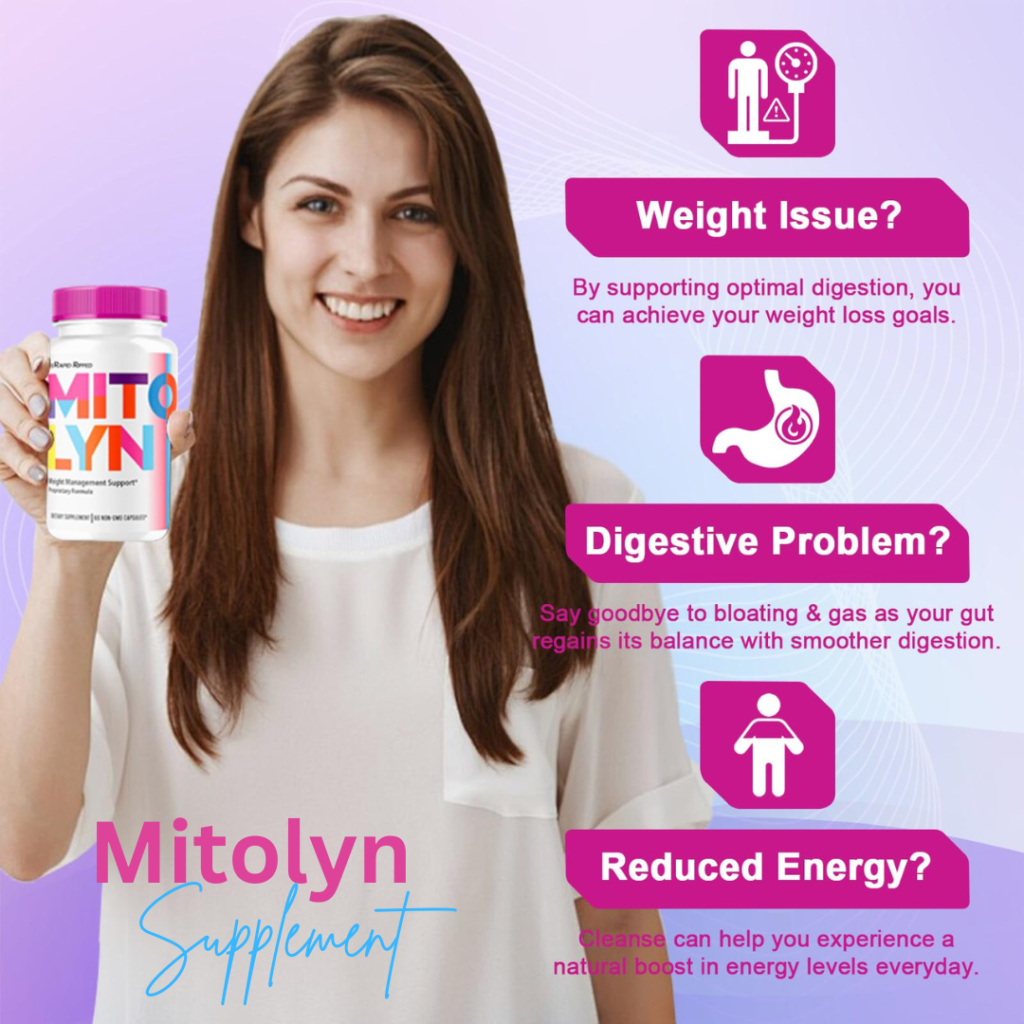 mitolyn buy