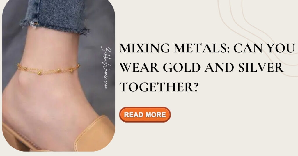 artificial jewellery in Pakistan