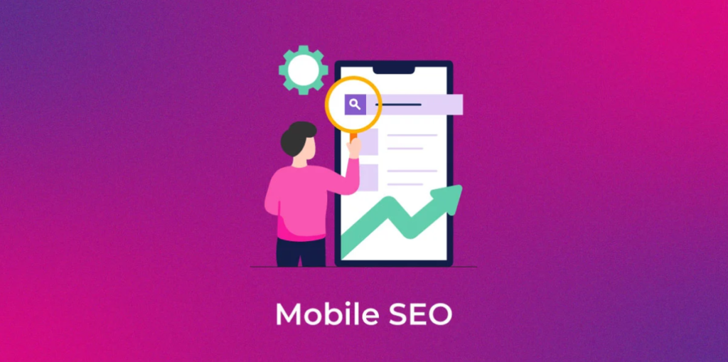 How much does SEO cost in Australia in 2025?