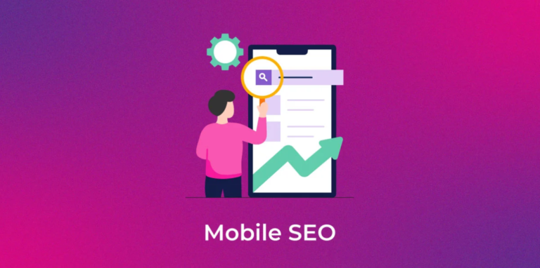 How much does SEO cost in Australia in 2025?