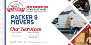 Mover&peker (1)