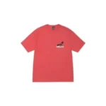 Stussy world of streetwear, few brands have managed to