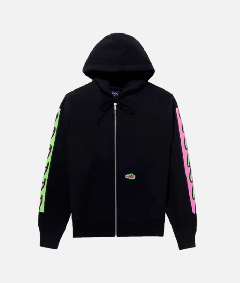 Drop Alert: Be First to Rock the Adwysd Hoodie