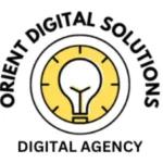 Orient Digital Solution