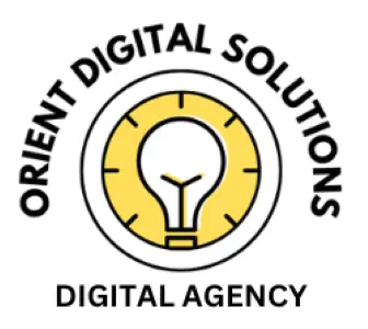 Orient Digital Solution