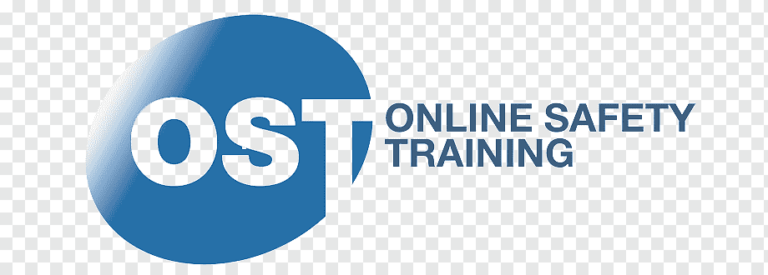 OsT Training