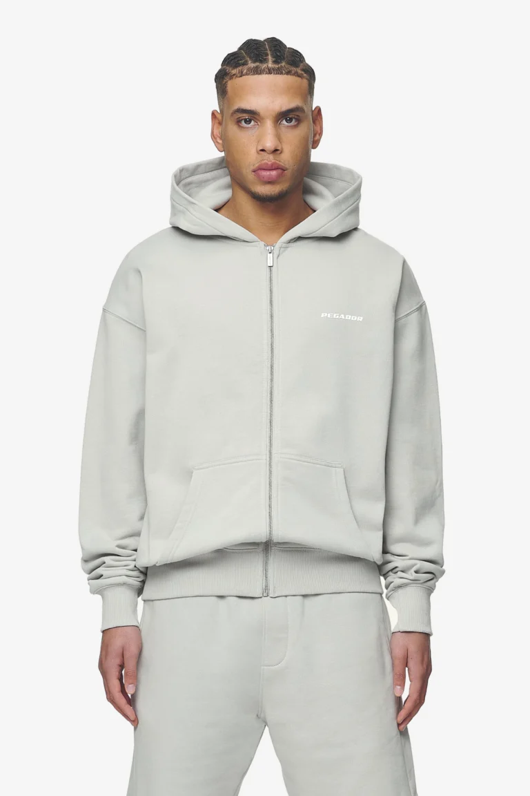 PGDR_Next-Wave_E-COMMERCE-MENS_DAY-248776_cbdbee97-fb90-4630-9049-e64307b6cb03