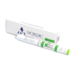 PT-141 Bremelanotide for Libido