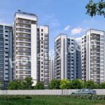 Prestige Pine Forest Whitefield