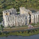 Prestige Raintree Park Whitefield