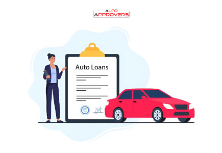 Pros And Cons Of Getting Auto Loans London From Different Places