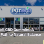 purwell cbd