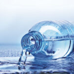 Pure Drinking Water in Lahore