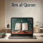 Where to Find Qualified Quran Teachers Online? Discover Al Quran Academy?