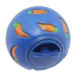 Rabbit Treat Ball