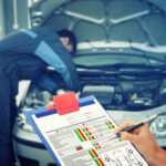 Regular Car Service SG