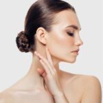 Rhinoplasty surgery in Islamabad