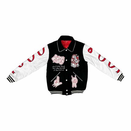 Asaali Clothing