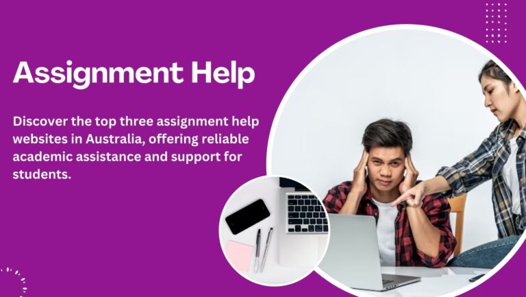 assignment help
