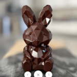 artisan chocolates in Boston