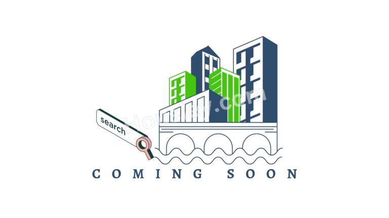 Discover Sejal Goregaon East: Your Dream Home in Mumbai