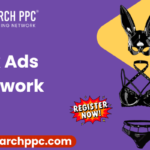 Sex Ads Network