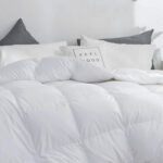 Sheet Sets