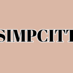 Simpciit
