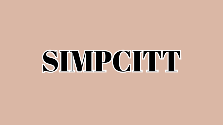 Simpciit