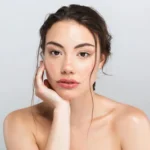 Beauty Affairs Discount Code