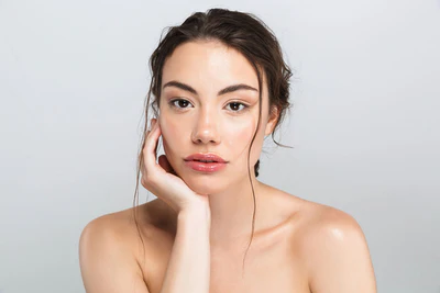 Beauty Affairs Discount Code