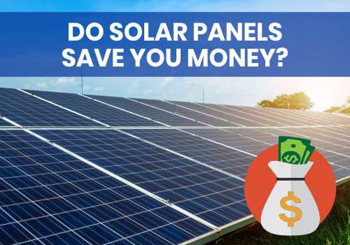 solar