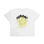 spider shirt