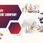 Startup App Development Company