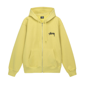 Stussy Hoodie