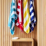 Cabana-multipurpose-beach-towels