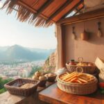 The Best Countries for Food Tourism and Culinary Experiences