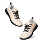 Therapy-inspired shoes
