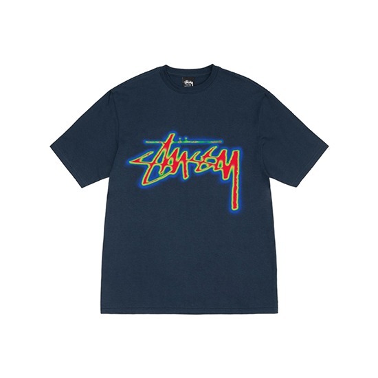 Stussy T-shirt