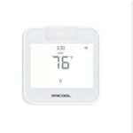 Universal Thermostat
