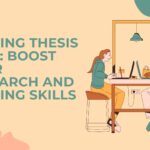 Thesis Writing Help Online - 2025-04-01T160221.875