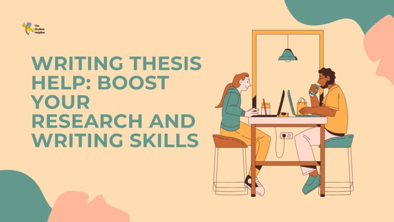 Thesis Writing Help Online - 2025-04-01T160221.875