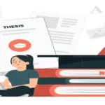 Writing a Thesis Paper